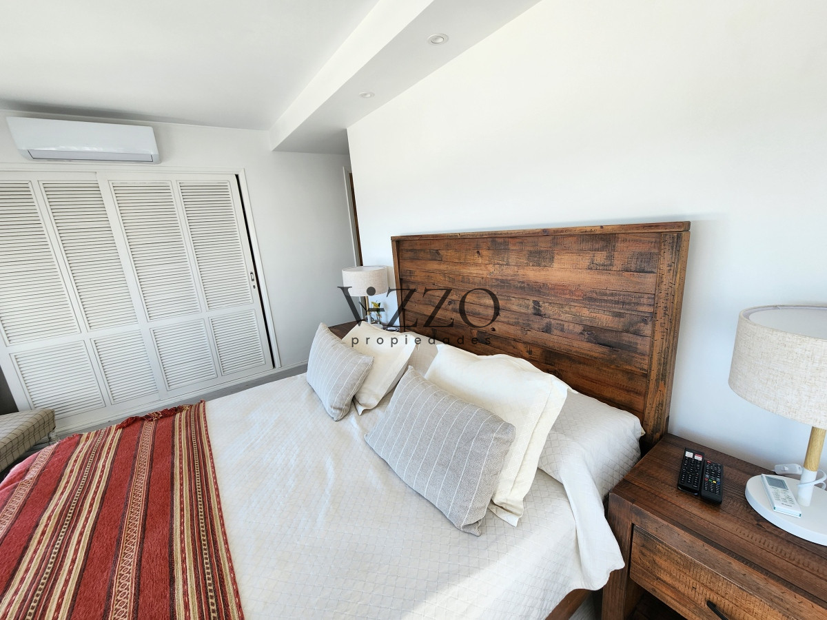 Apartamento ID.860/apartamento-en-venta-a-metros-del-puerto- - apartamento en venta a metros del puerto 