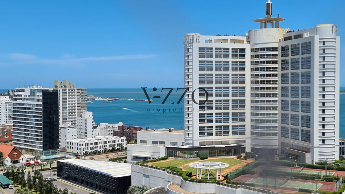 Apartamento ID.415/Alquiler-temporada-2021.2022 - Alquiler temporada 2021.2022