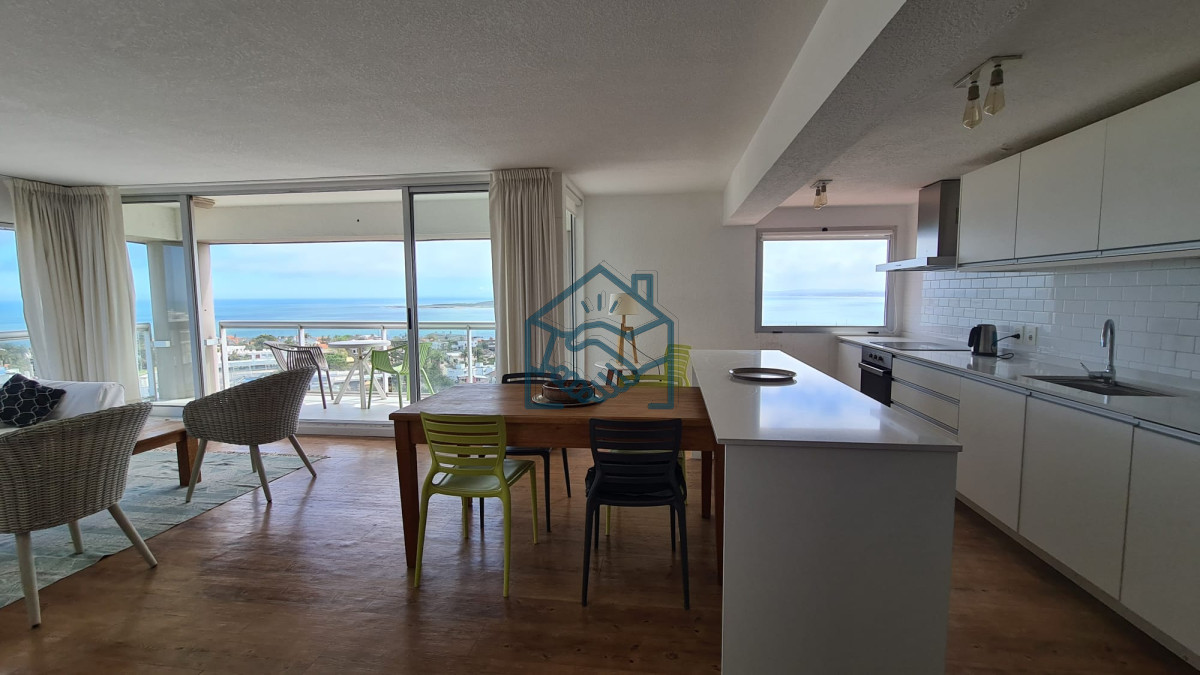 Apartamento ID.638/apartamento-vista-al-puerto- - apartamento vista al puerto 