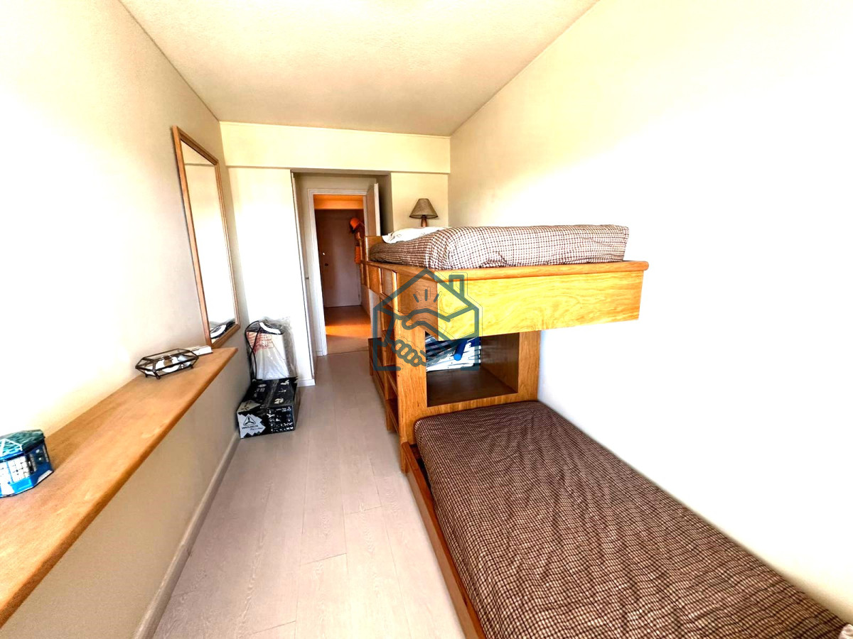 Apartamento ID.1064/oportunidad-cerca-del-puerto - oportunidad cerca del puerto