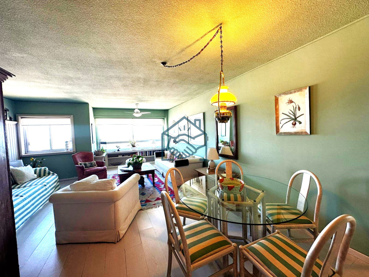 Apartamento ID.1064/oportunidad-cerca-del-puerto - oportunidad cerca del puerto