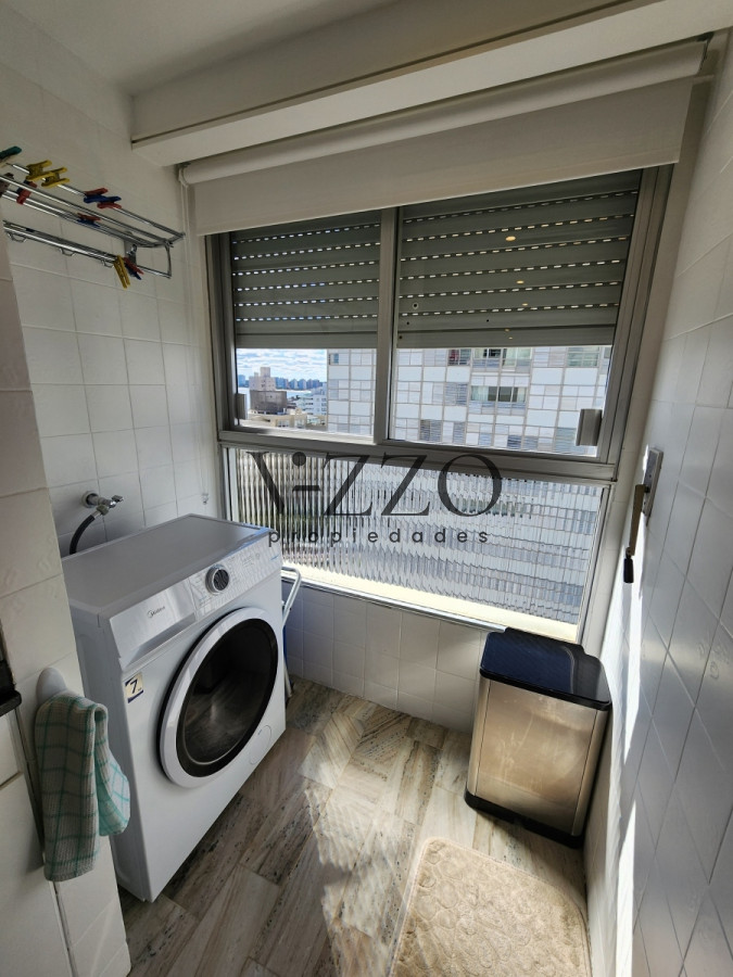 Apartamento ID.860/apartamento-en-venta-a-metros-del-puerto- - apartamento en venta a metros del puerto 