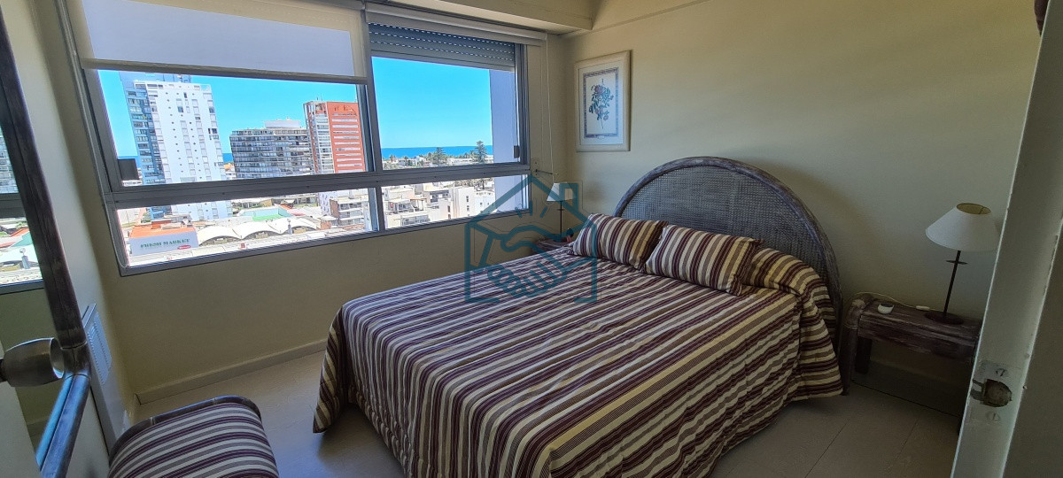 Apartamento ID.1064/oportunidad-cerca-del-puerto - oportunidad cerca del puerto
