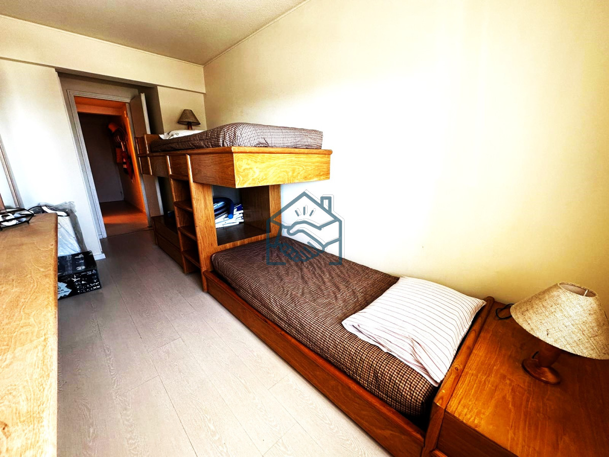 Apartamento ID.1064/oportunidad-cerca-del-puerto - oportunidad cerca del puerto