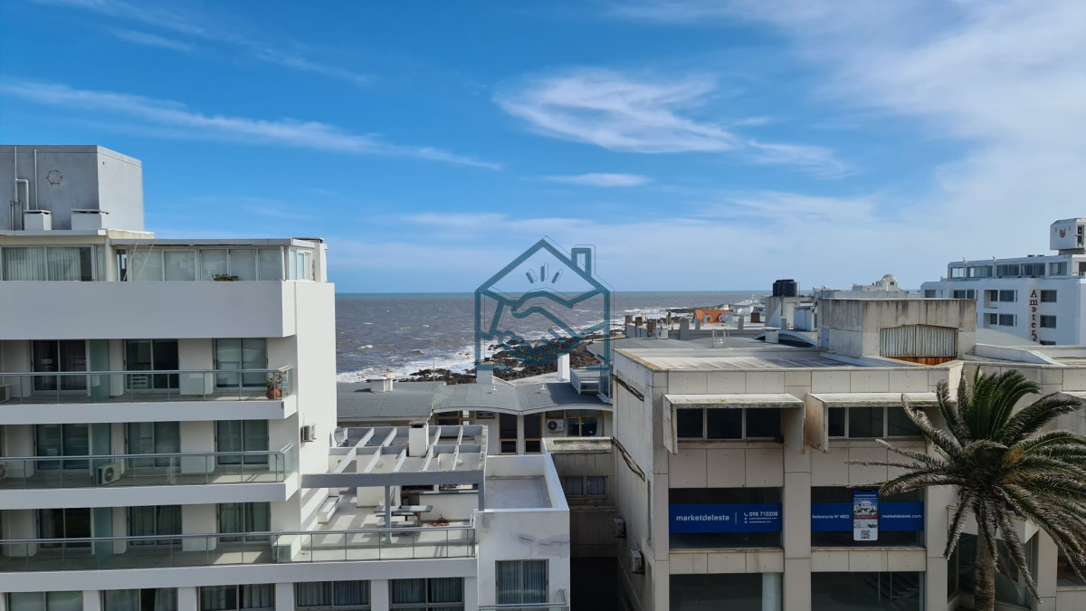 Apartamento ID.1272/Apartamento-a-metros-del-mar- - Apartamento a metros del mar 