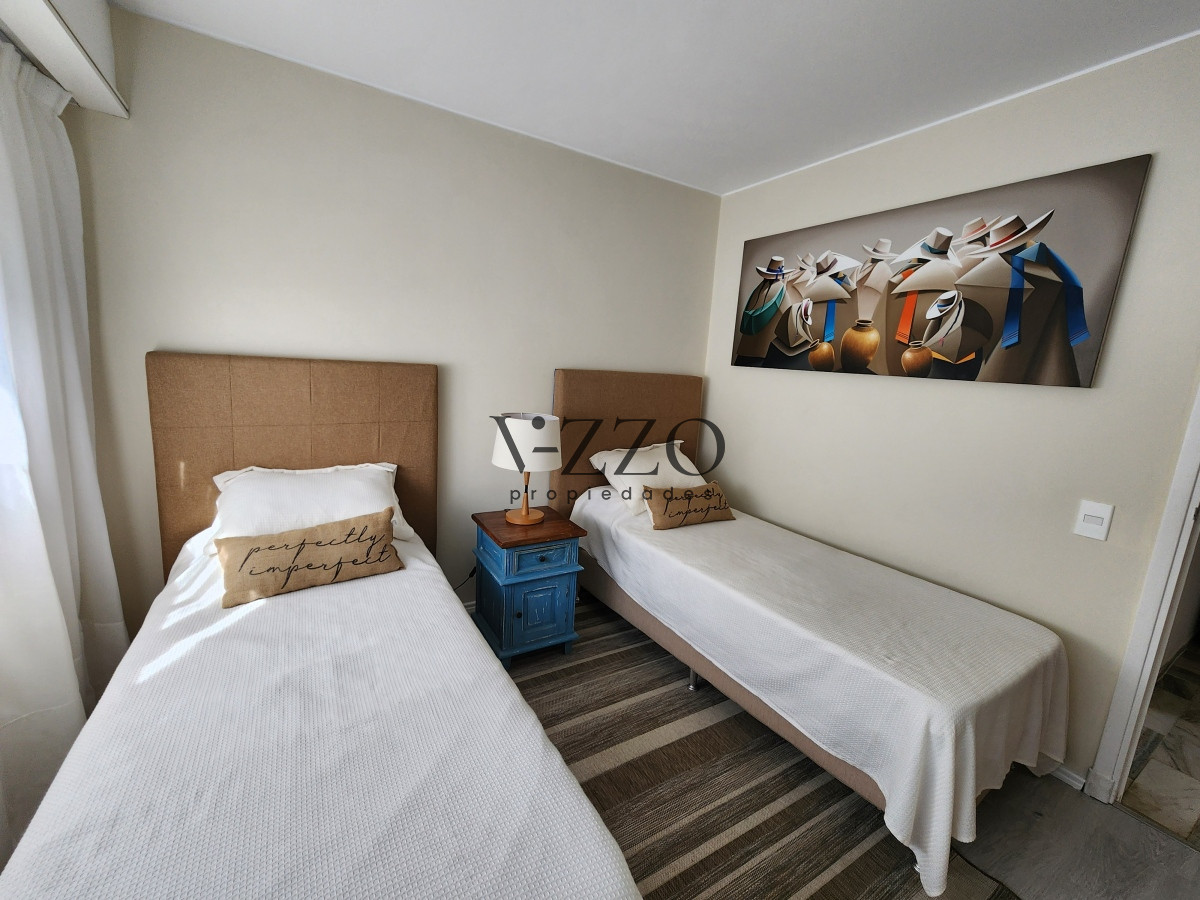 Apartamento ID.860/apartamento-en-venta-a-metros-del-puerto- - apartamento en venta a metros del puerto 