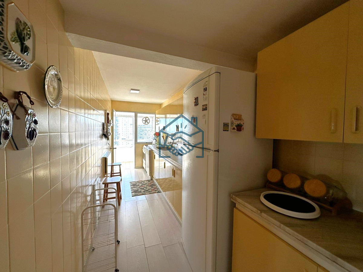 Apartamento ID.1064/oportunidad-cerca-del-puerto - oportunidad cerca del puerto