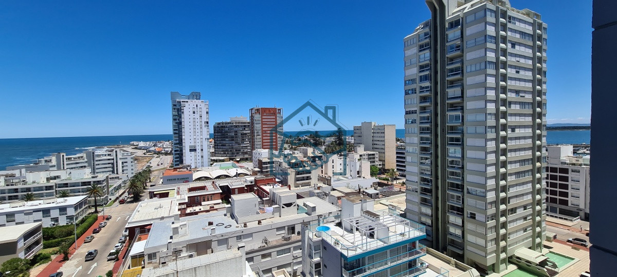 Apartamento ID.1064/oportunidad-cerca-del-puerto - oportunidad cerca del puerto