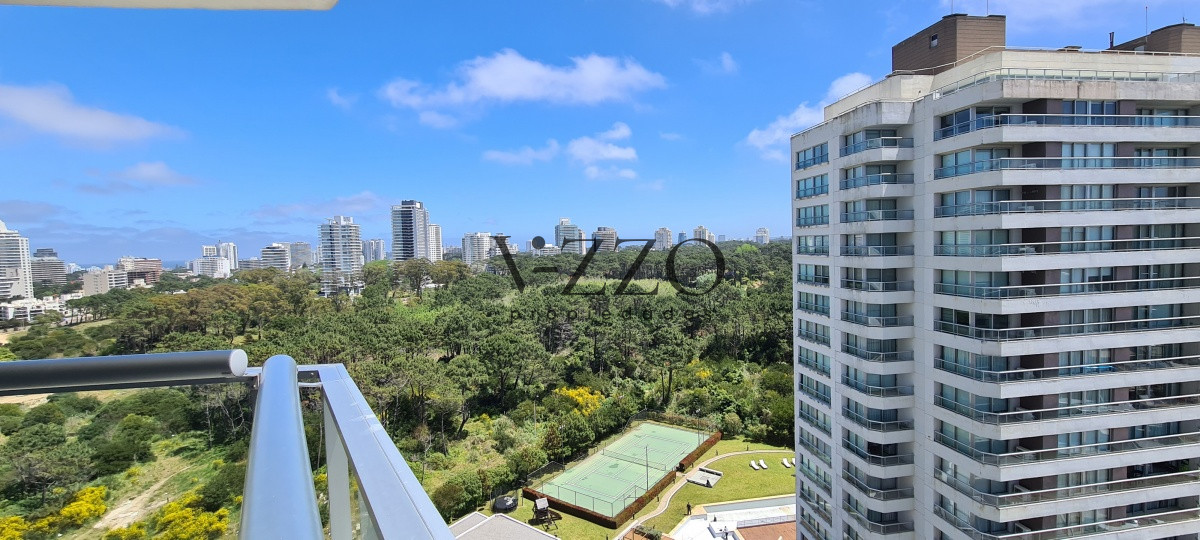 Apartamento ID.500/Apartamento-en-alquiler- - Apartamento en alquiler 