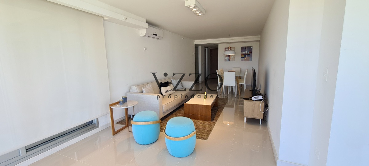 Apartamento ID.500/Apartamento-en-alquiler- - Apartamento en alquiler 