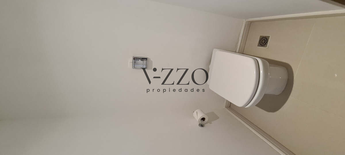 Apartamento ID.500/Apartamento-en-alquiler- - Apartamento en alquiler 