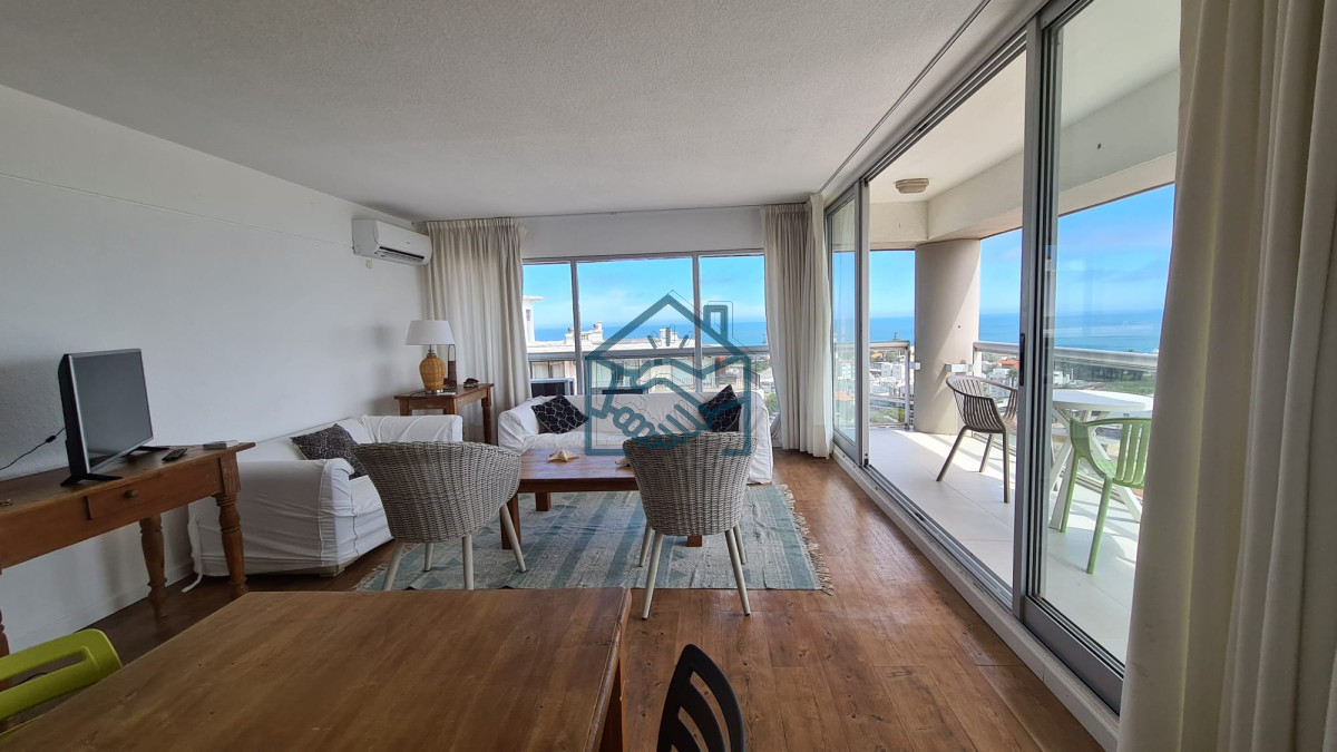 Apartamento ID.638/apartamento-vista-al-puerto- - apartamento vista al puerto 