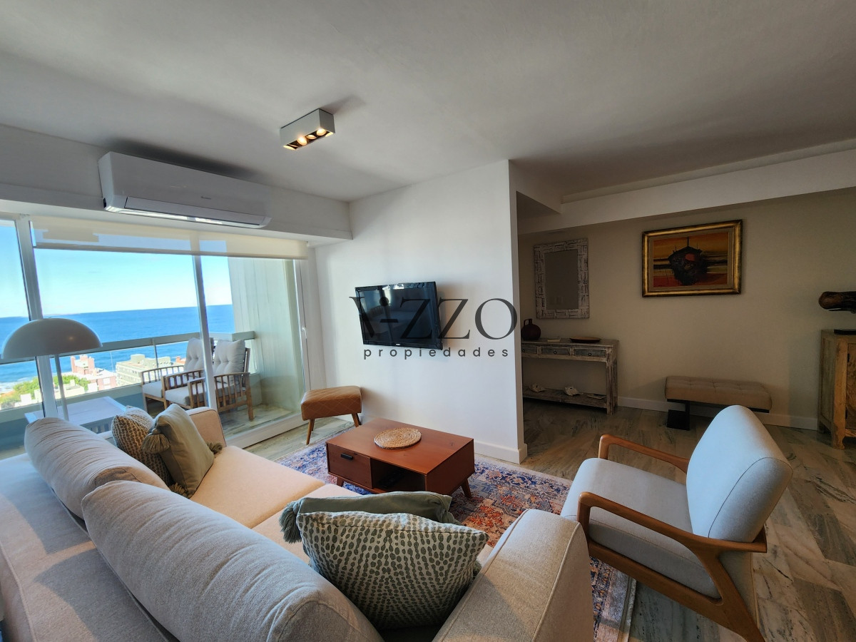 Apartamento ID.860/apartamento-en-venta-a-metros-del-puerto- - apartamento en venta a metros del puerto 