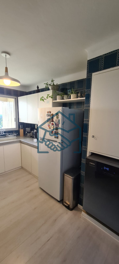 Apartamento ID.918/Hermosa-unidad-en-venta-en-la-zona-de-Punta-del-Este- - Hermosa unidad en venta en la zona de Punta del Este 