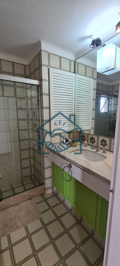 Apartamento ID.918/Hermosa-unidad-en-venta-en-la-zona-de-Punta-del-Este- - Hermosa unidad en venta en la zona de Punta del Este 