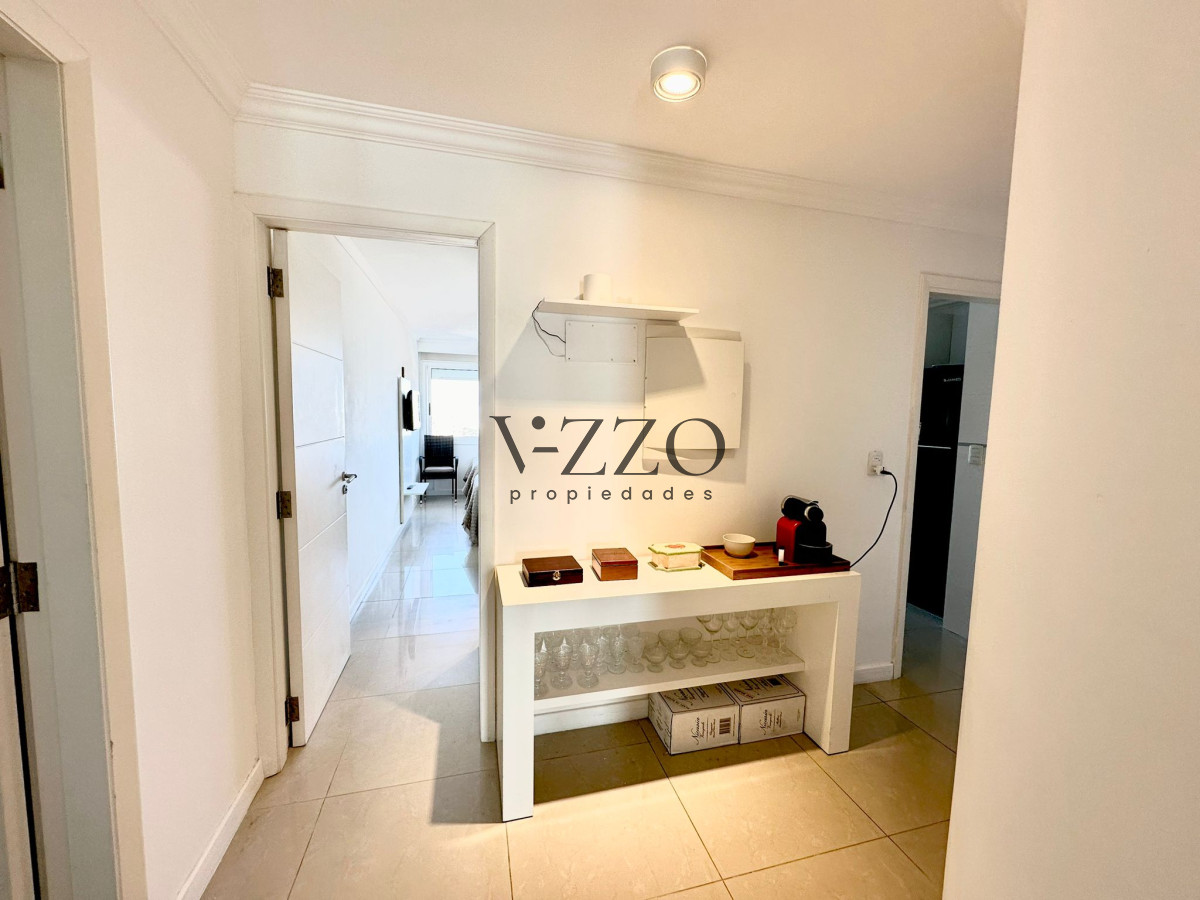 Apartamento ID.415/Alquiler-temporada-2021.2022 - Alquiler temporada 2021.2022
