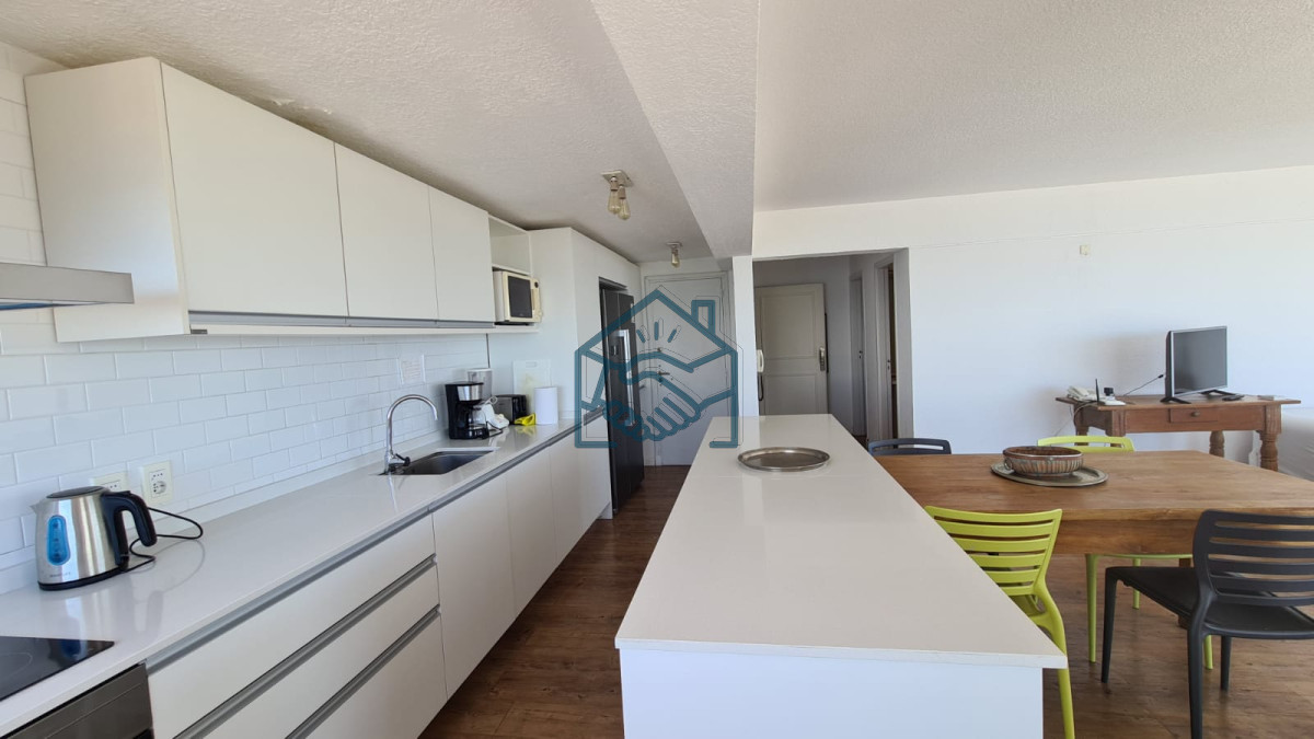 Apartamento ID.638/apartamento-vista-al-puerto- - apartamento vista al puerto 