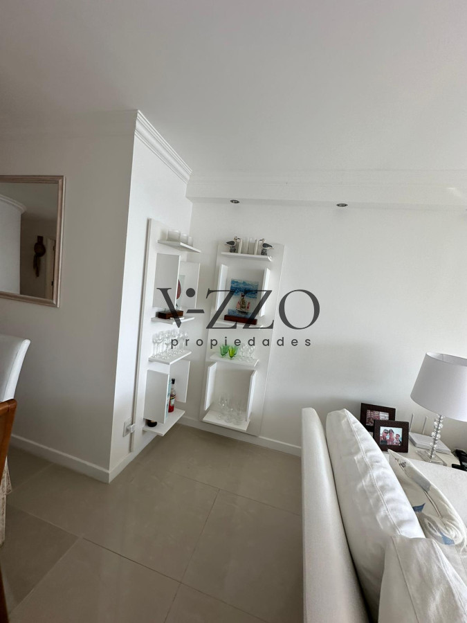 Apartamento ID.415/Alquiler-temporada-2021.2022 - Alquiler temporada 2021.2022
