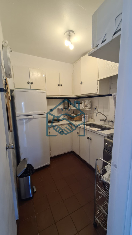 Apartamento ID.1272/Apartamento-a-metros-del-mar- - Apartamento a metros del mar 