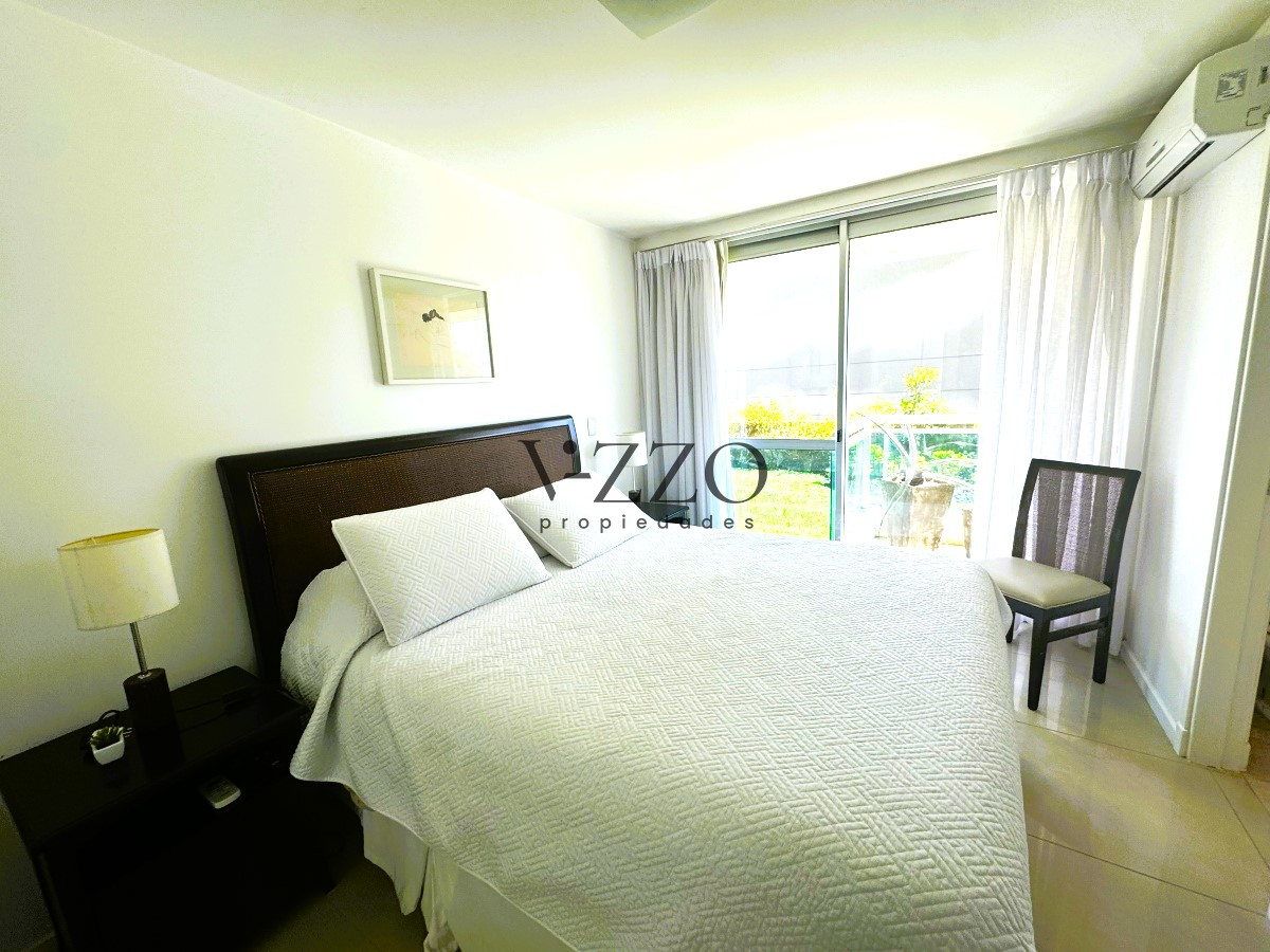 Apartamento ID.1063/Apartamento-nuevo-en-venta- - Apartamento nuevo en venta 