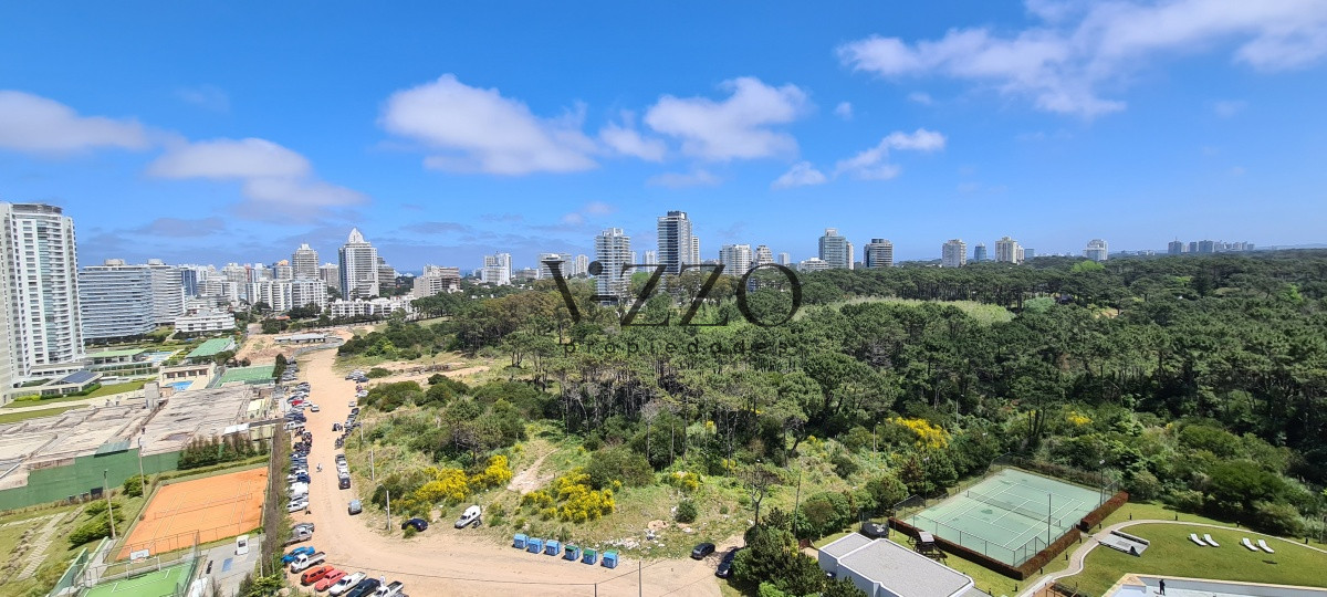 Apartamento ID.500/Apartamento-en-alquiler- - Apartamento en alquiler 