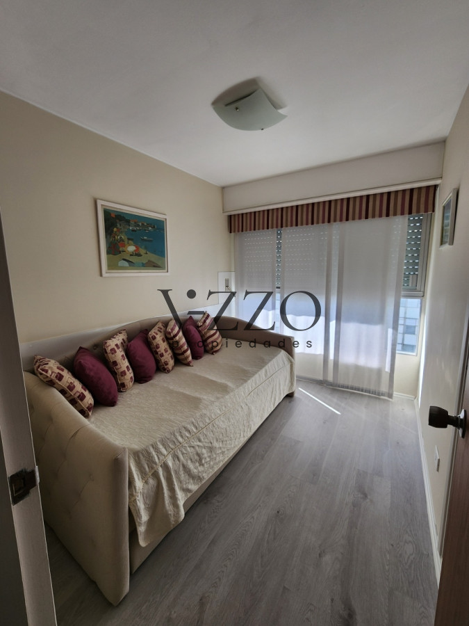 Apartamento ID.860/apartamento-en-venta-a-metros-del-puerto- - apartamento en venta a metros del puerto 