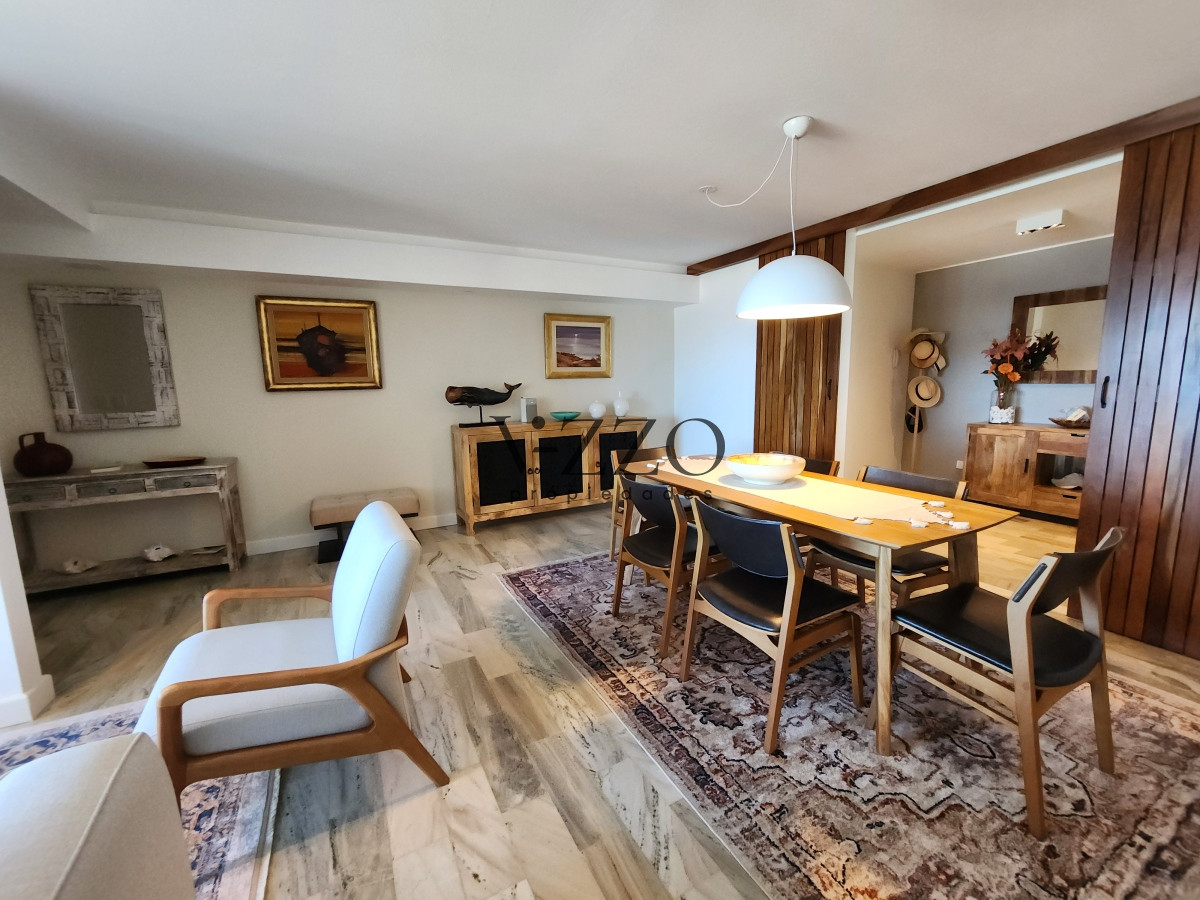Apartamento ID.860/apartamento-en-venta-a-metros-del-puerto- - apartamento en venta a metros del puerto 