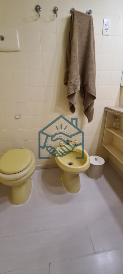 Apartamento ID.1064/oportunidad-cerca-del-puerto - oportunidad cerca del puerto