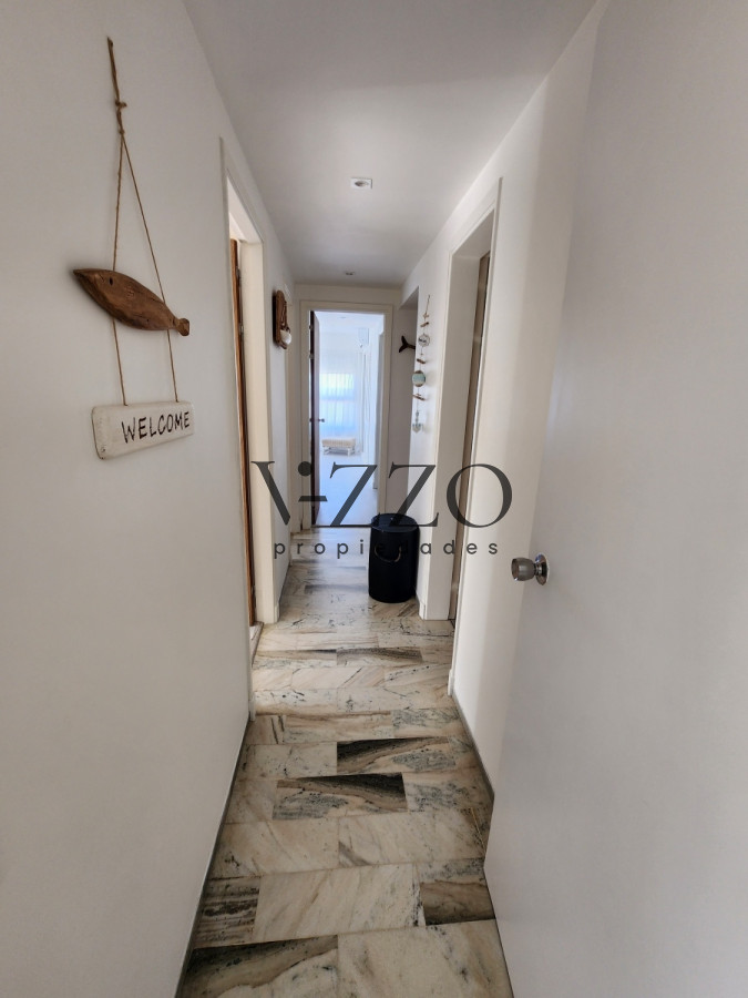 Apartamento ID.860/apartamento-en-venta-a-metros-del-puerto- - apartamento en venta a metros del puerto 
