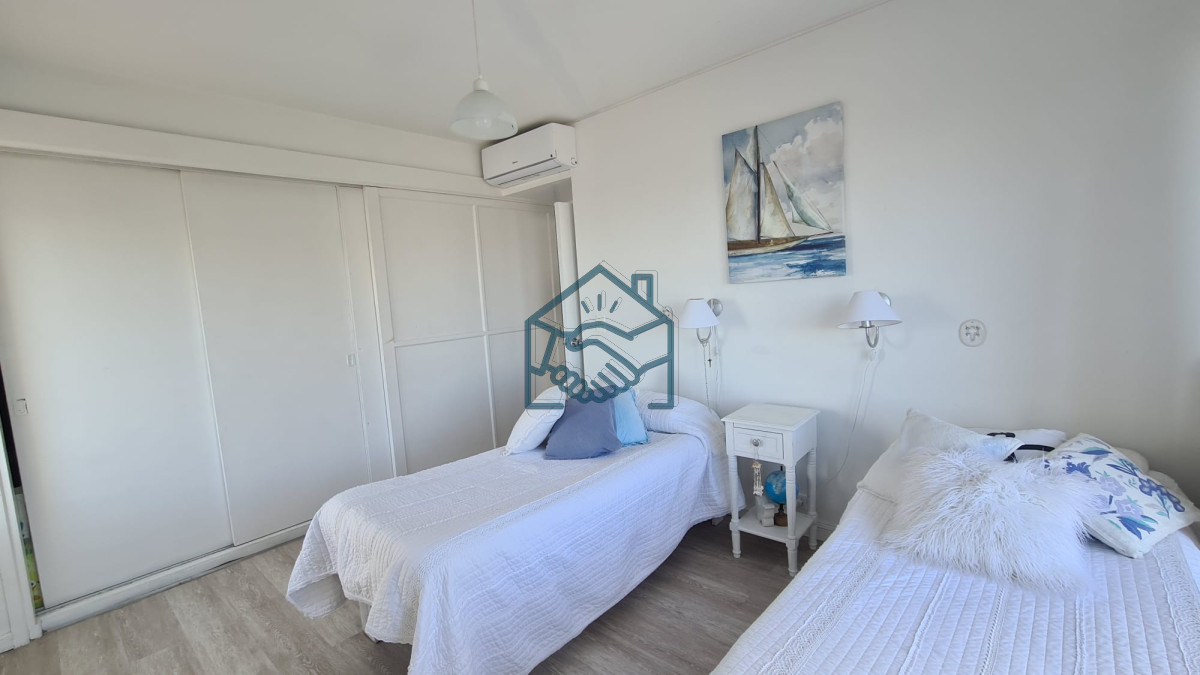 Apartamento ID.1272/Apartamento-a-metros-del-mar- - Apartamento a metros del mar 