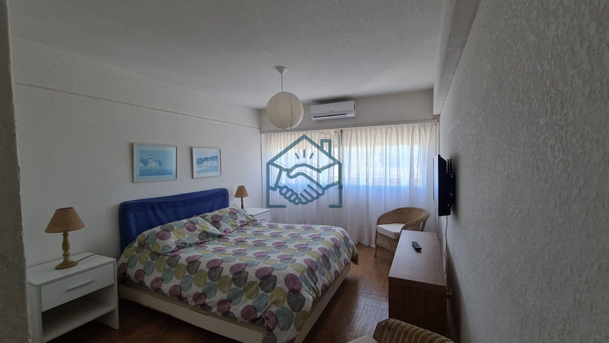 Apartamento ID.638/apartamento-vista-al-puerto- - apartamento vista al puerto 