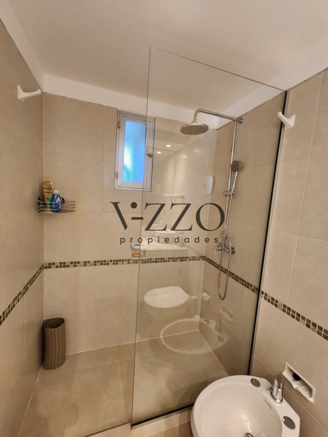 Apartamento ID.860/apartamento-en-venta-a-metros-del-puerto- - apartamento en venta a metros del puerto 