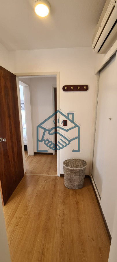 Apartamento ID.918/Hermosa-unidad-en-venta-en-la-zona-de-Punta-del-Este- - Hermosa unidad en venta en la zona de Punta del Este 