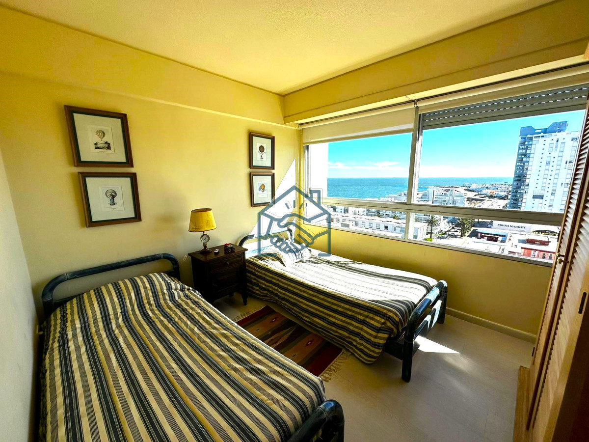 Apartamento ID.1064/oportunidad-cerca-del-puerto - oportunidad cerca del puerto