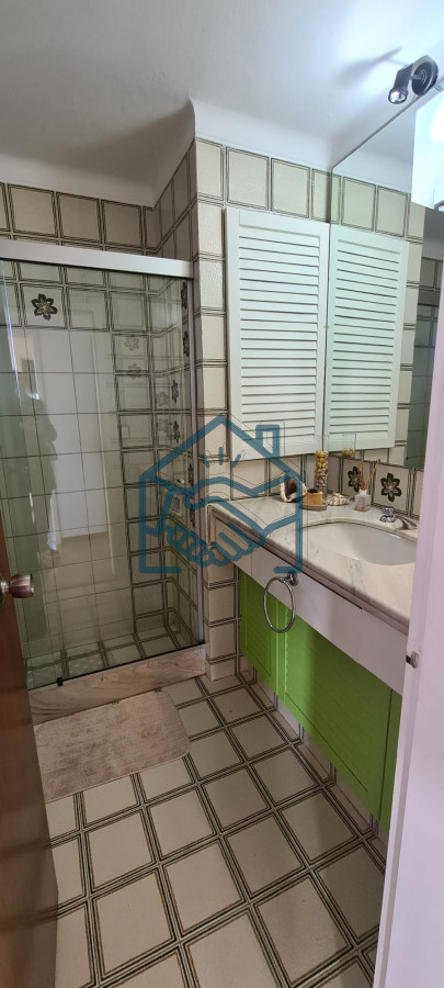 Apartamento ID.918/Hermosa-unidad-en-venta-en-la-zona-de-Punta-del-Este- - Hermosa unidad en venta en la zona de Punta del Este 