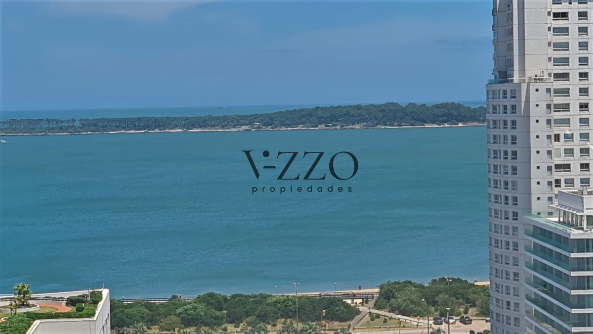 Apartamento ID.415/Alquiler-temporada-2021.2022 - Alquiler temporada 2021.2022