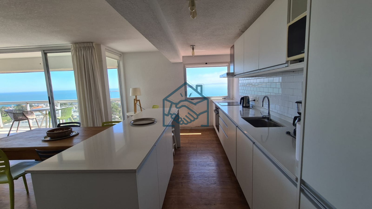 Apartamento ID.638/apartamento-vista-al-puerto- - apartamento vista al puerto 