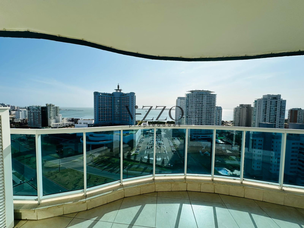 Apartamento ID.415/Alquiler-temporada-2021.2022 - Alquiler temporada 2021.2022