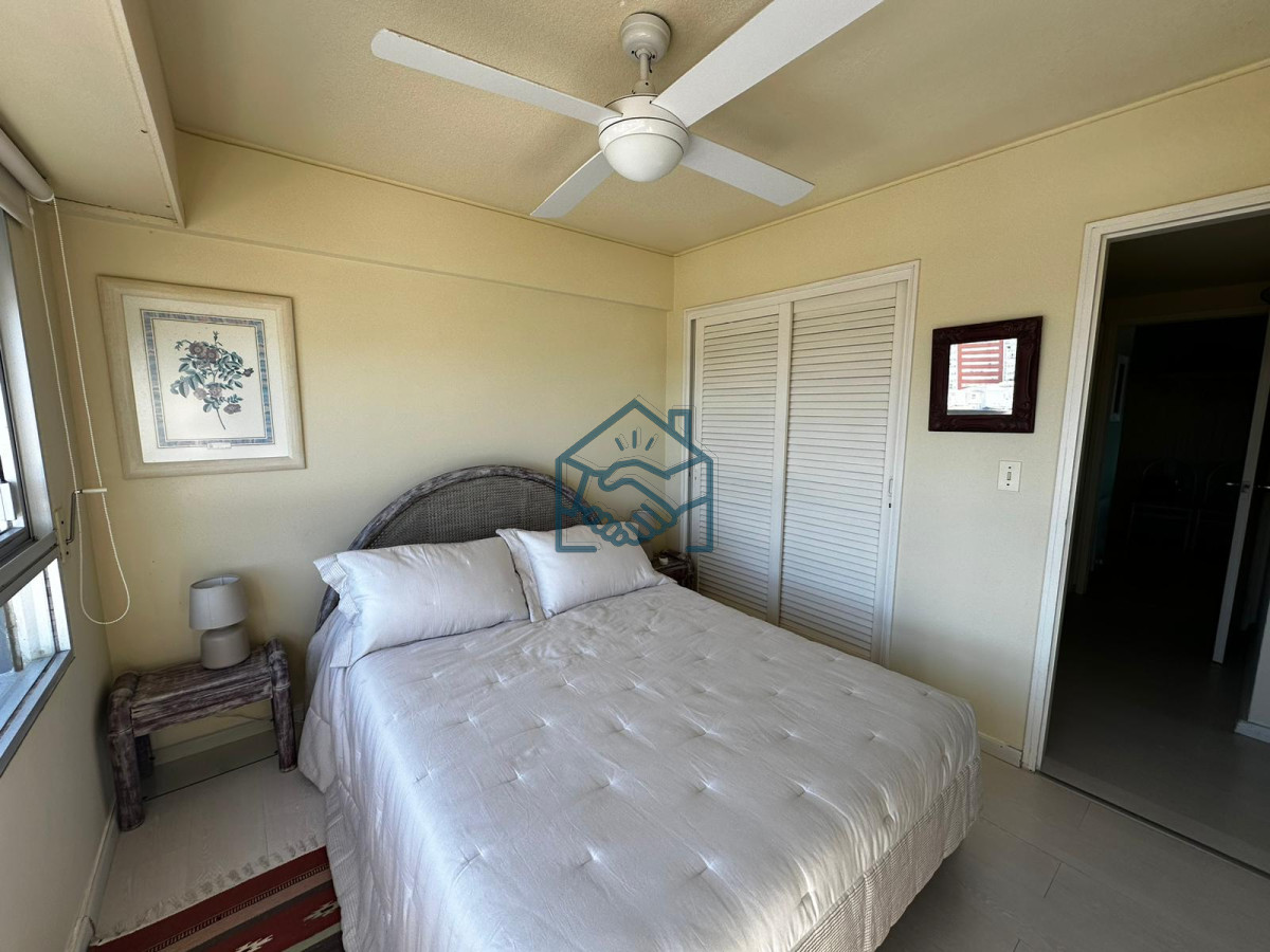 Apartamento ID.1064/oportunidad-cerca-del-puerto - oportunidad cerca del puerto