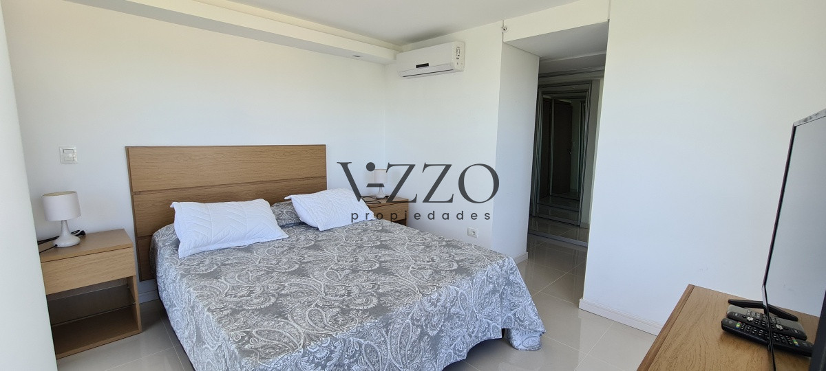Apartamento ID.500/Apartamento-en-alquiler- - Apartamento en alquiler 