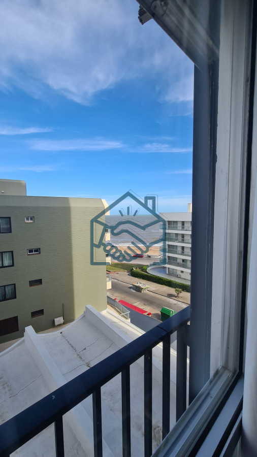 Apartamento ID.1272/Apartamento-a-metros-del-mar- - Apartamento a metros del mar 