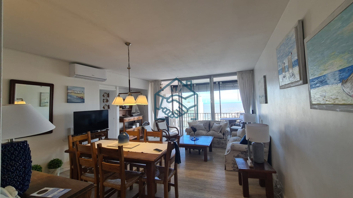 Apartamento ID.1272/Apartamento-a-metros-del-mar- - Apartamento a metros del mar 