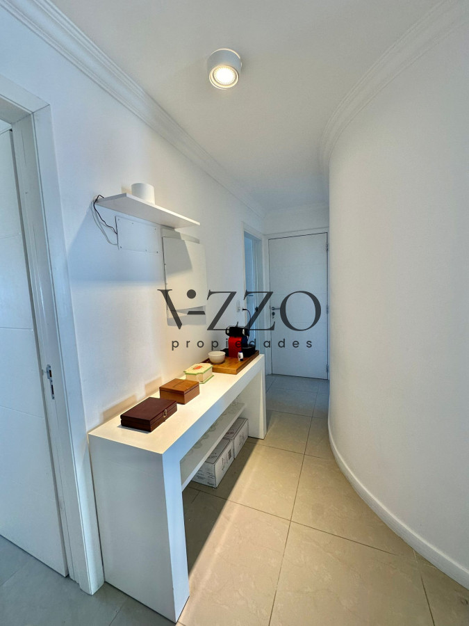 Apartamento ID.415/Alquiler-temporada-2021.2022 - Alquiler temporada 2021.2022