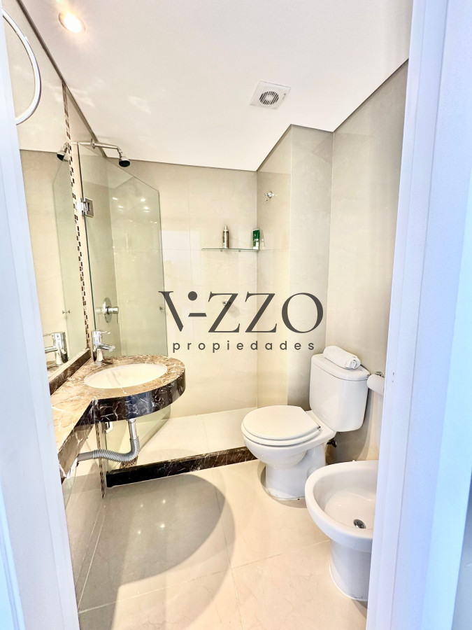 Apartamento ID.415/Alquiler-temporada-2021.2022 - Alquiler temporada 2021.2022