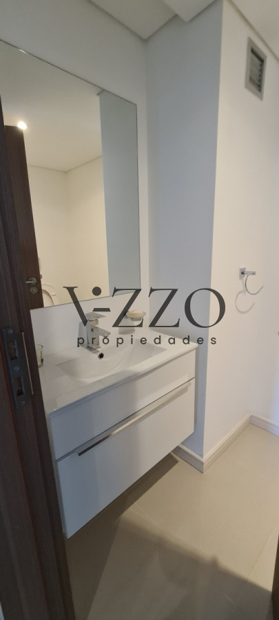 Apartamento ID.500/Apartamento-en-alquiler- - Apartamento en alquiler 