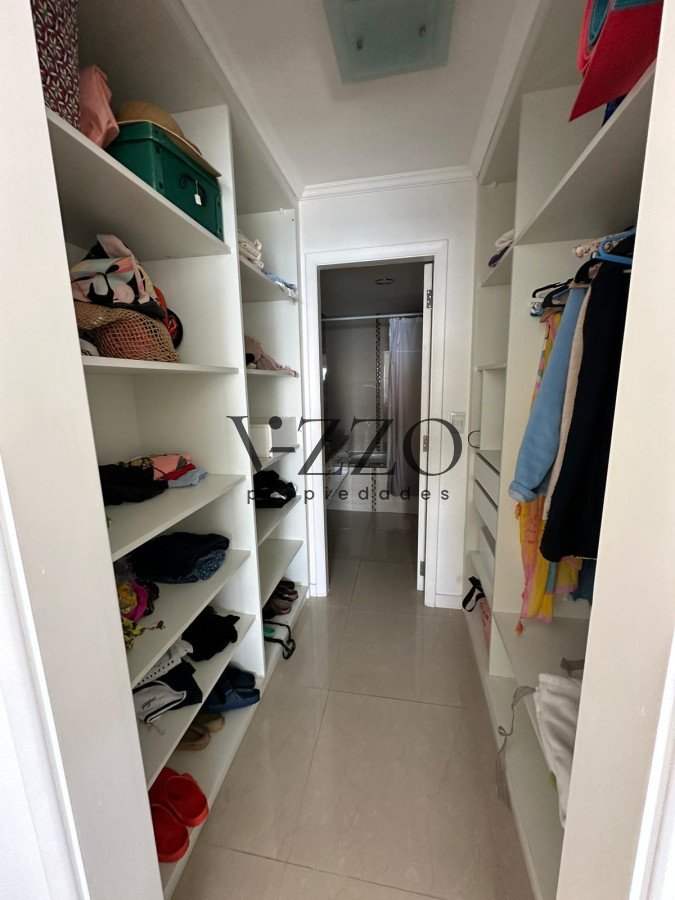 Apartamento ID.415/Alquiler-temporada-2021.2022 - Alquiler temporada 2021.2022