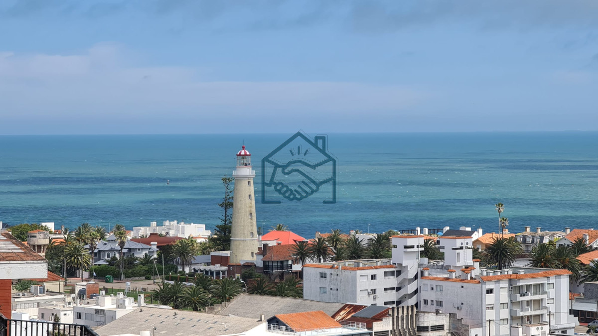 Apartamento ID.638/apartamento-vista-al-puerto- - apartamento vista al puerto 