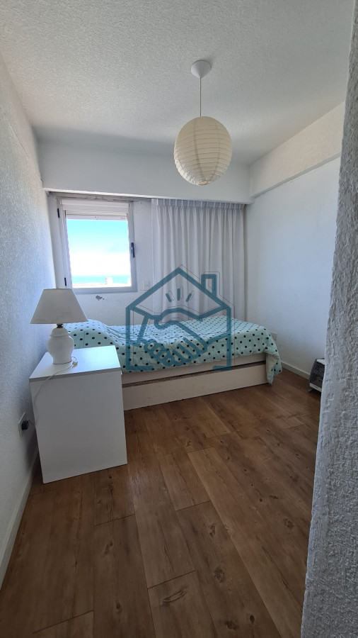 Apartamento ID.638/apartamento-vista-al-puerto- - apartamento vista al puerto 