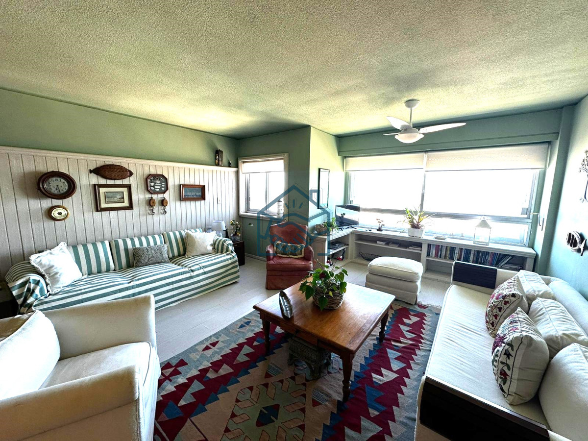 Apartamento ID.1064/oportunidad-cerca-del-puerto - oportunidad cerca del puerto