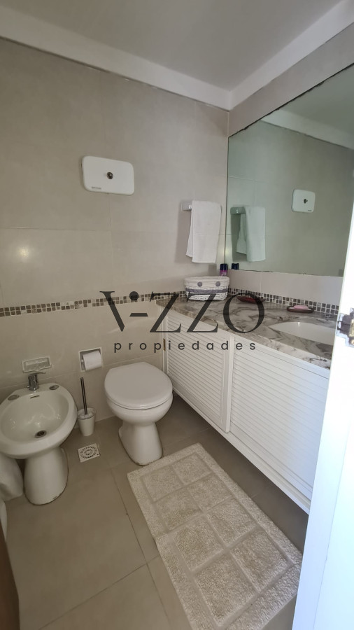 Apartamento ID.860/apartamento-en-venta-a-metros-del-puerto- - apartamento en venta a metros del puerto 